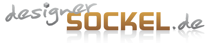 www.designersockel.de-Logo